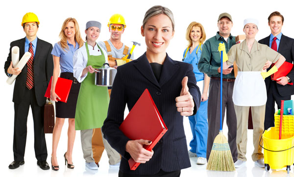 Yunusemre Camcı Hizmeti